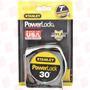 STANLEY BLACK & DECKER 33-430
