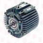 ASEA BROWN BOVERI 028763
