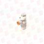 SMC AS4201FS-N04-11S