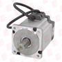 MATSUSHITA ELECTRIC MSMD042P1S