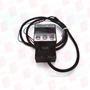 MATSUSHITA ELECTRIC DP2-42E