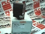 DANAHER CONTROLS EE510-92540