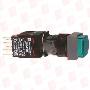 SCHNEIDER ELECTRIC XB6CE3B1B