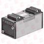 FESTO JD-5/2-D-1-C-EX