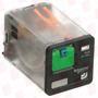 SCHNEIDER ELECTRIC RUMF32BD