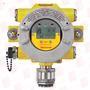 HONEYWELL XNXUTAENNNNN-XNXXSS2SS