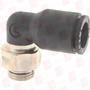 PARKER 3199 08 10