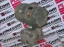 YOKOGAWA YA11F-SLS4/FMF1/BR2