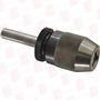 ALBRECHT PRECISION CHUCKS 73150