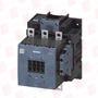 SIEMENS 3RT10566NB36