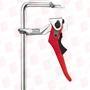 BESSEY GSH20