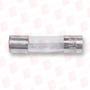 MULTICOMP MCF06G-63MA