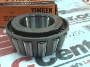 MOTION INDUSTRIES 00658773