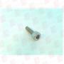 INGERSOLL RAND 95887