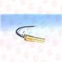OMEGA ENGINEERING TSW-TT-F3B-160R/WL
