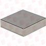 INDUSTRIAL MAGNETICS CMP010505P1N42