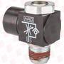 INGERSOLL RAND 119307-375