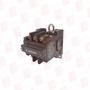 EATON CORPORATION 9560H944A