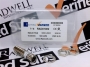 E57SAL12T111SD-SUB by RADWELL VERIFIED SUBSTITUTE