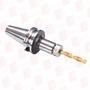 BIG DAISHOWA BT50-NBS20-200