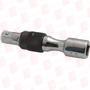 STANLEY BLACK & DECKER J4759L