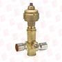 DANFOSS 034G0008