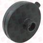 TOMCAT EQUIPMENT 1901450