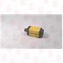 COGNEX 825-10626-1R