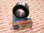 MOTION INDUSTRIES 01812540