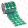 CAPLUGS SH-47257