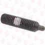 GIBRALTAR PRODUCTS 67002G