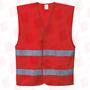 PORTWEST F474RERL/XL