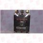 ASEA BROWN BOVERI T6N 600