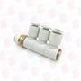 SMC KQ2VT06-02S