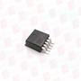 ON SEMICONDUCTOR MC33167D2TG