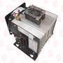 NOVUS 8824211100