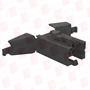 EATON CORPORATION SMS6PDH1