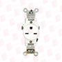LEVITON 5651-W