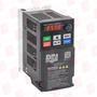 AUTOMATION DIRECT GS13N-40P5