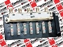 SCHNEIDER ELECTRIC SDM46P14V