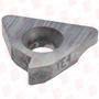 KENNAMETAL 1017178