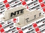 NTE 54-627