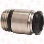 PRO-SOURCE 2557003965PRO