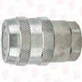 PARKER 71-3C16-20F