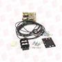 ALLEN BRADLEY 1330-MOD-C3