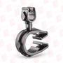 HELLERMANN TYTON 156-02017