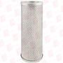 CLARCOR INC PT8353