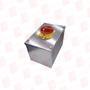 LASNEK IKM-032-6-A-BXX-31-R