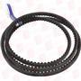 GOODYEAR TIRE & RUBBER 20042600
