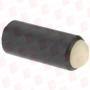 GIBRALTAR PRODUCTS 10625